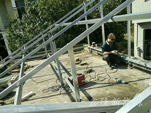 葫芦岛市合作案例