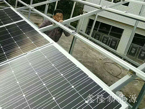 葫芦岛市合作案例